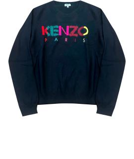 KENZO Джемпер / свитер