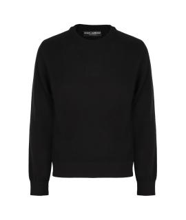 DOLCE&GABBANA Джемпер / свитер