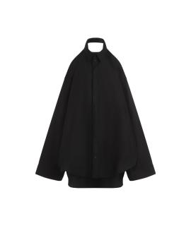 BALENCIAGA Повседневное платье