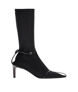 JIL SANDER Сапоги
