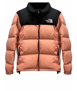 THE NORTH FACE Пуховик