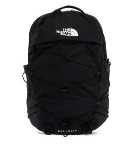 THE NORTH FACE Рюкзак