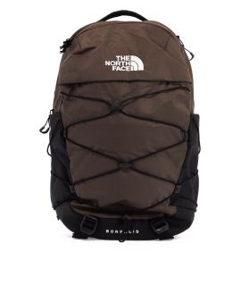 THE NORTH FACE Рюкзак