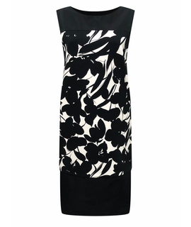 MAX MARA Платье