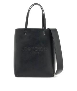 JIMMY CHOO Сумка Тоут