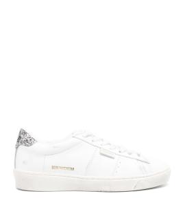 GOLDEN GOOSE DELUXE BRAND Кеды