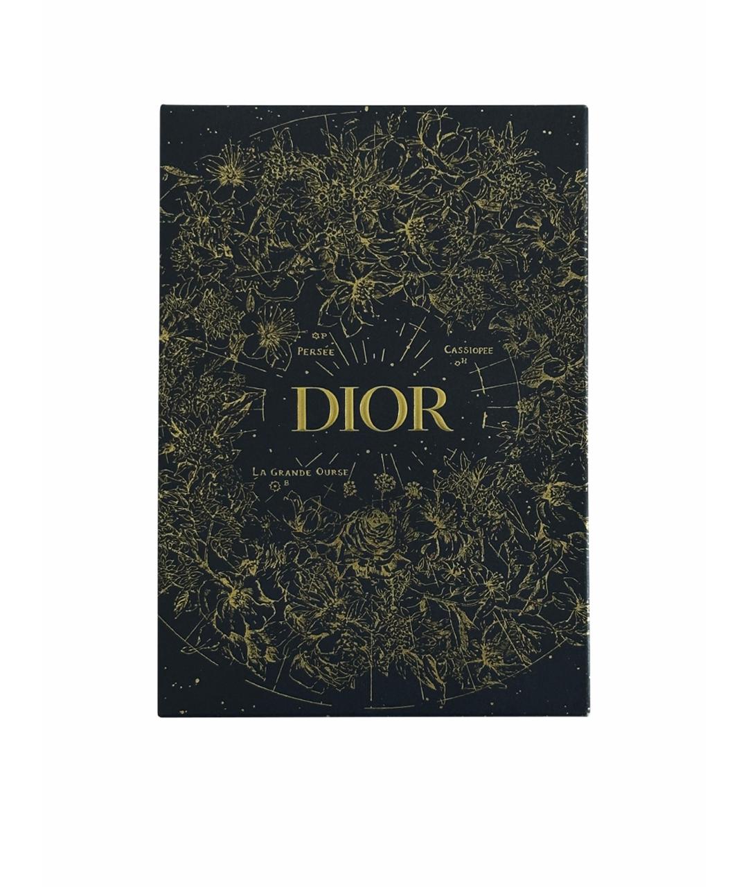 CHRISTIAN DIOR Книга, фото 1