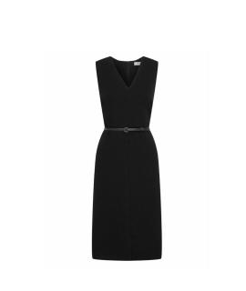 MAX MARA Повседневное платье
