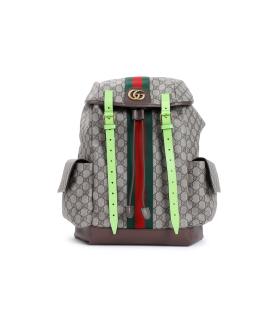 GUCCI Рюкзак