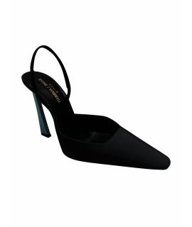 SAINT LAURENT Туфли