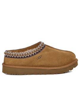 UGG AUSTRALIA Сабо