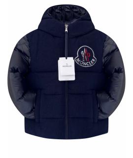 MONCLER Верхняя одежда