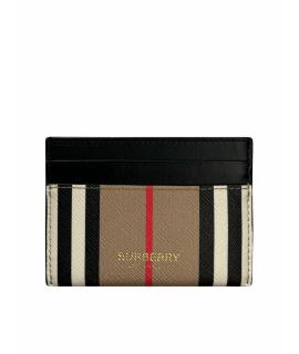 BURBERRY Кардхолдер