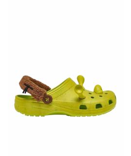 CROCS Шлепанцы