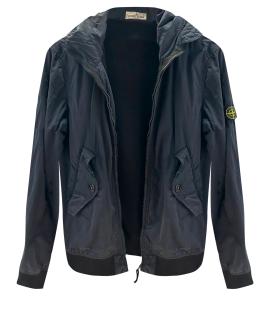 STONE ISLAND JUNIOR Верхняя одежда