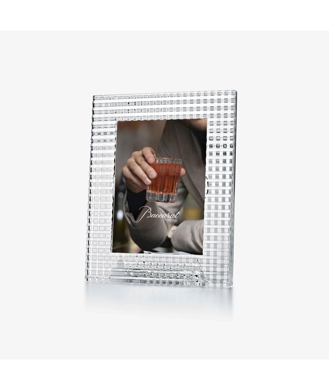 

Рамка для фотографий