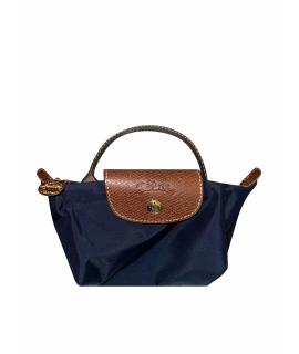 LONGCHAMP Сумка с короткими ручками