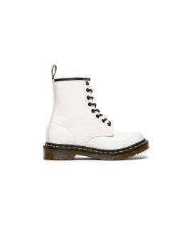 DR. MARTENS Ботинки