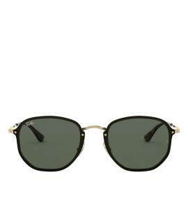 RAY BAN Солнцезащитные очки