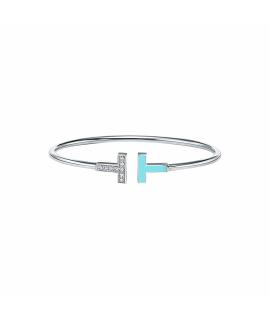 TIFFANY&CO Браслет