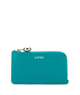 LOEWE Кошелек