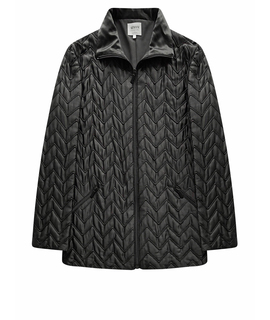 

Куртка ARMANI COLLEZIONI