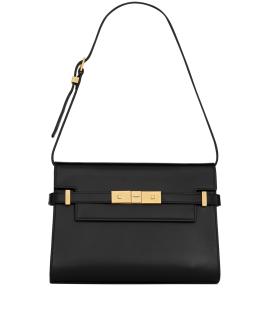 SAINT LAURENT Сумка через плечо