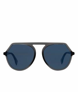 FENDI Солнцезащитные очки