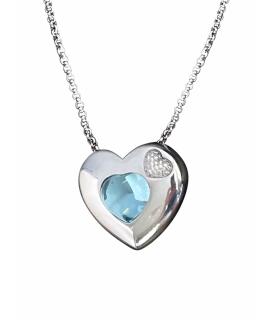 CHOPARD Подвеска