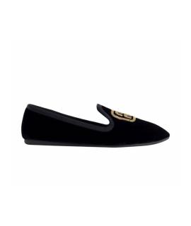 MIU MIU Лоферы