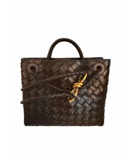 BOTTEGA VENETA Сумка тоут