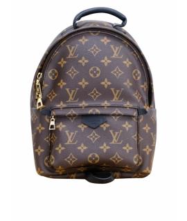 LOUIS VUITTON Рюкзак
