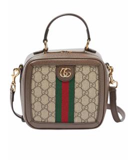 GUCCI Сумка через плечо