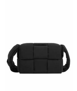 BOTTEGA VENETA Сумка на плечо