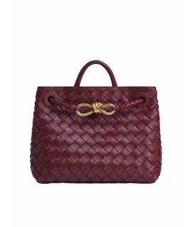 BOTTEGA VENETA Сумка тоут