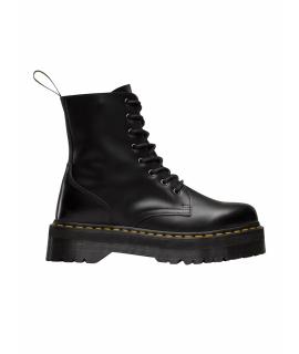 DR. MARTENS Ботинки