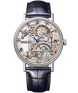 Breguet Часы