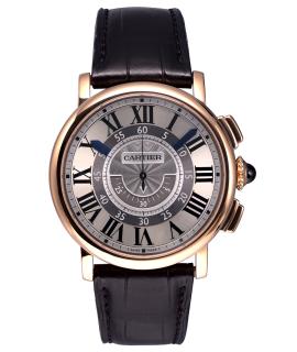 CARTIER Часы