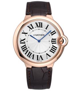 CARTIER Часы