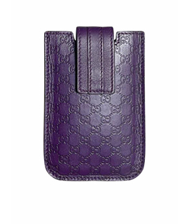 

Визитница GUCCI