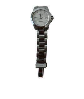 LONGINES Часы