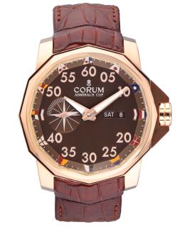 Corum Часы