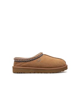 UGG AUSTRALIA Сапоги