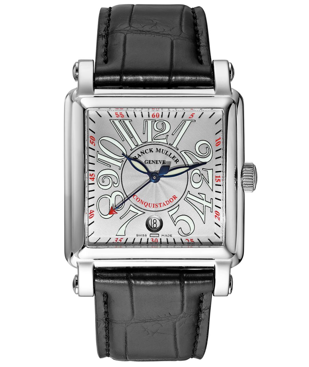 FRANCK MULLER Часы, фото 1
