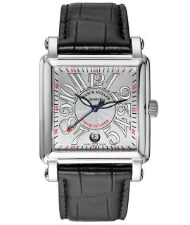 FRANCK MULLER Часы