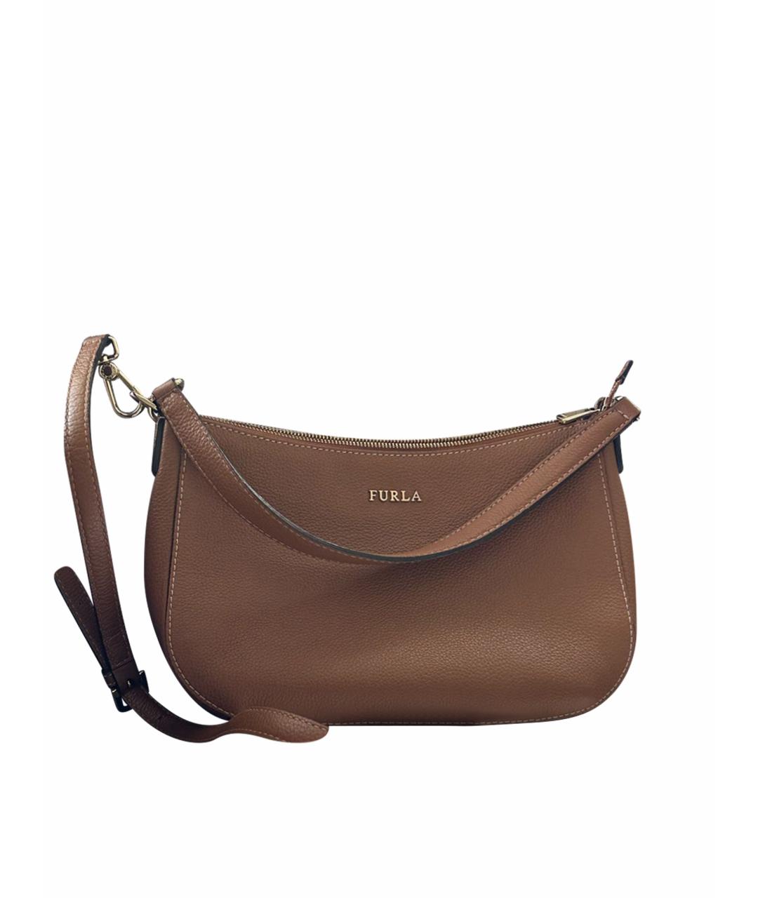 

Сумка с короткими ручками