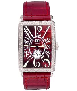 FRANCK MULLER Часы