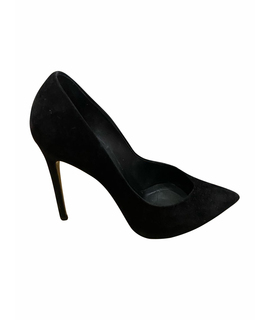 

Туфли CASADEI