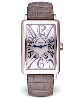 FRANCK MULLER Часы