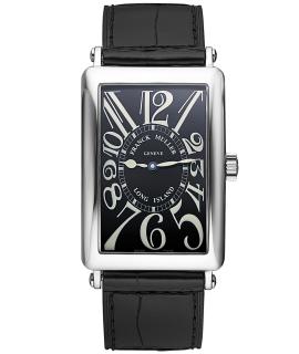 FRANCK MULLER Часы